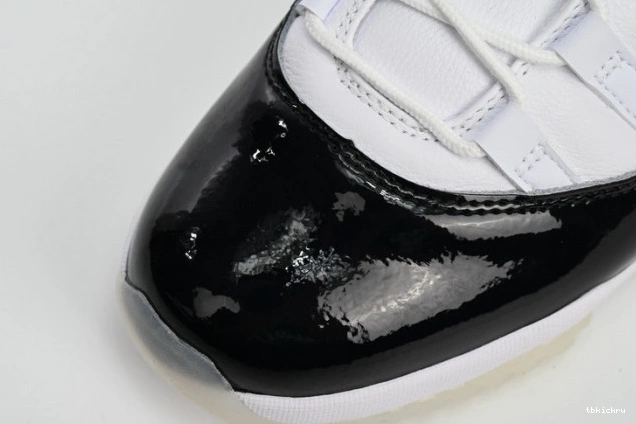 Reps TBkick 11 Jordan Air DMP CT8012-170 0807